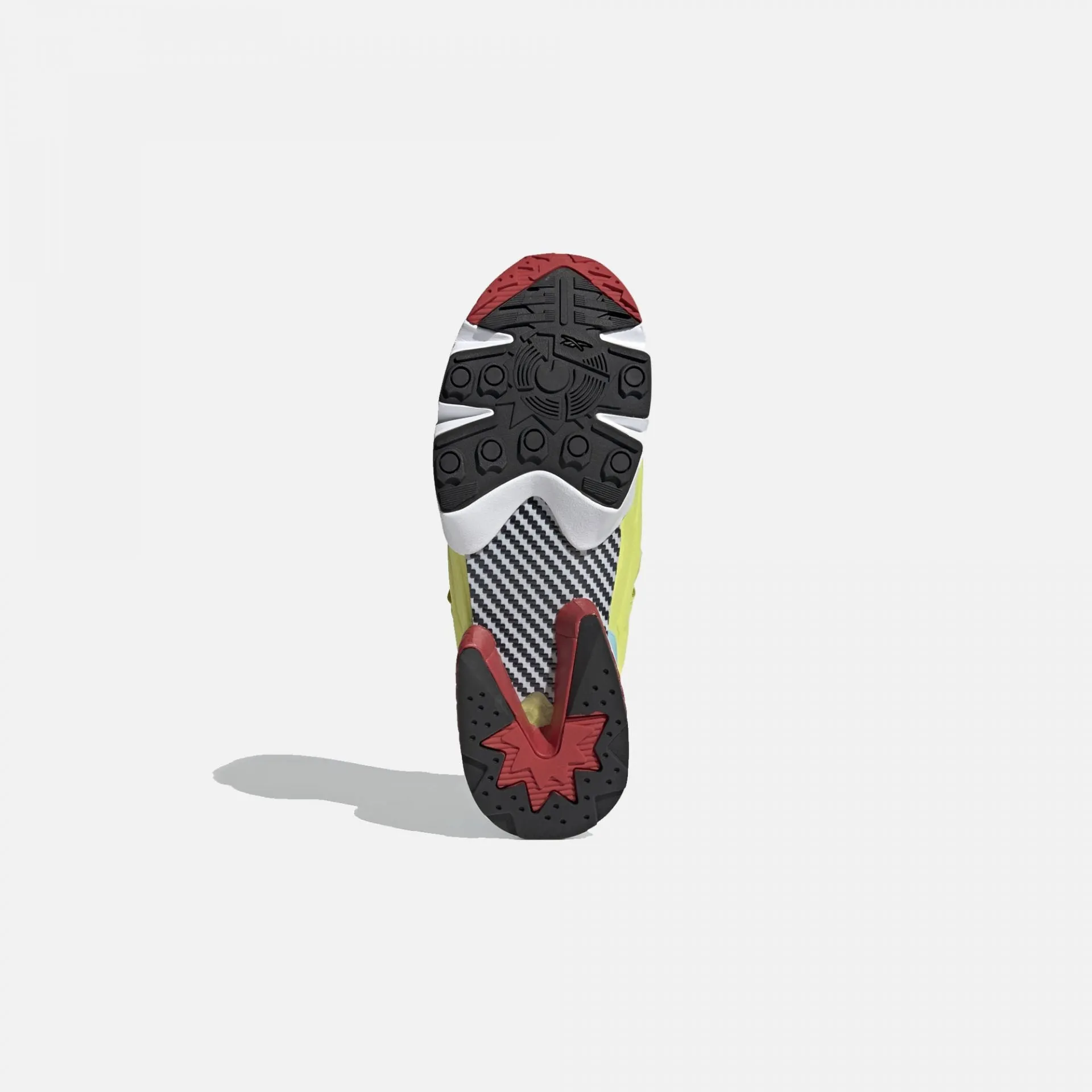 Adidas Originals | ZX FURY