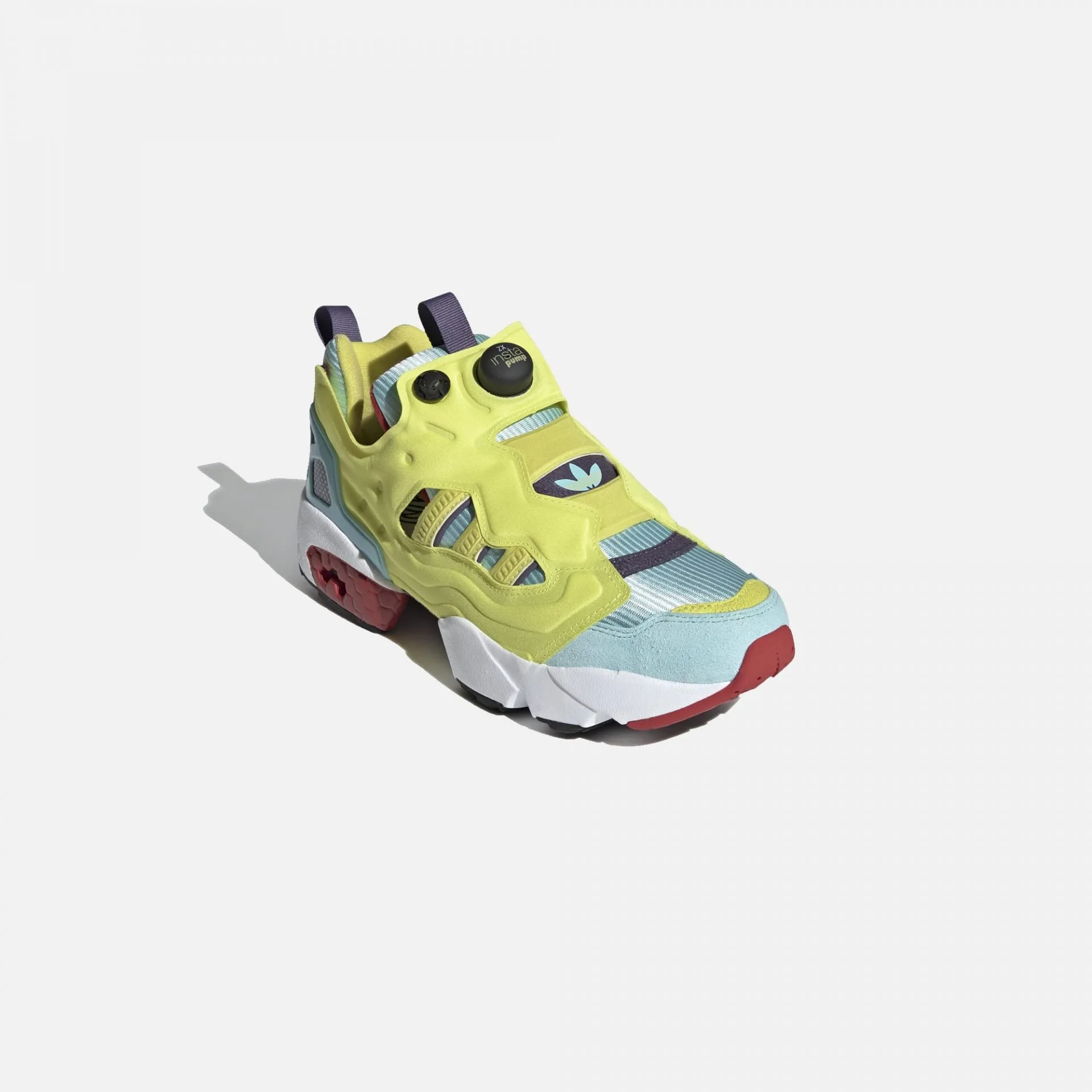 Adidas Originals | ZX FURY