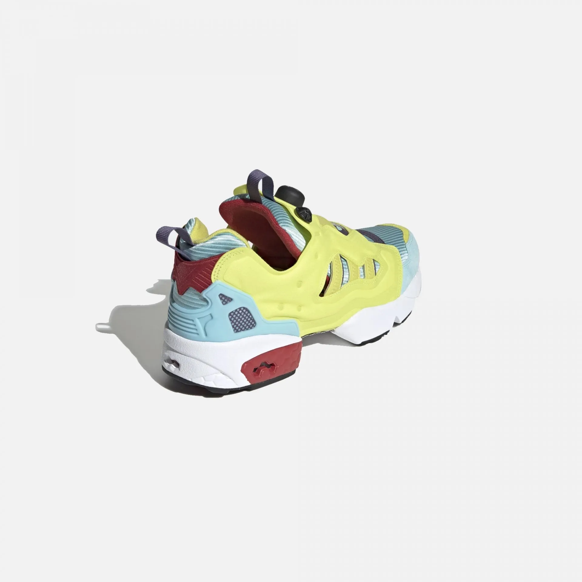 Adidas Originals | ZX FURY