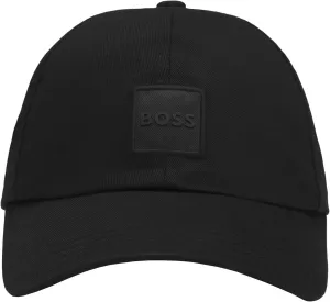 BOSS Men's Modern