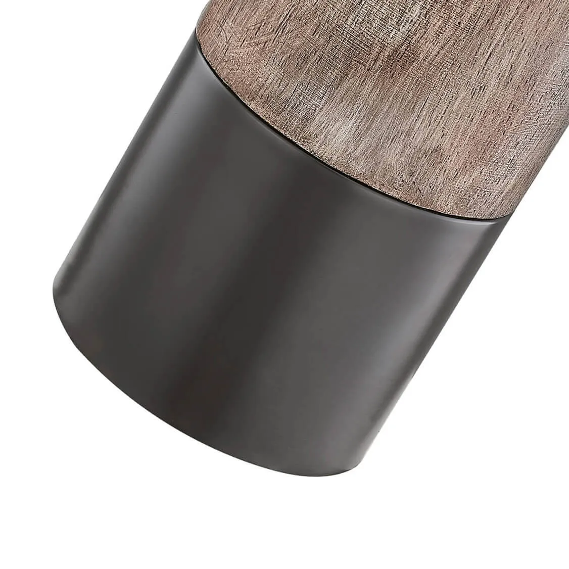 Classic Audney Table Lamp