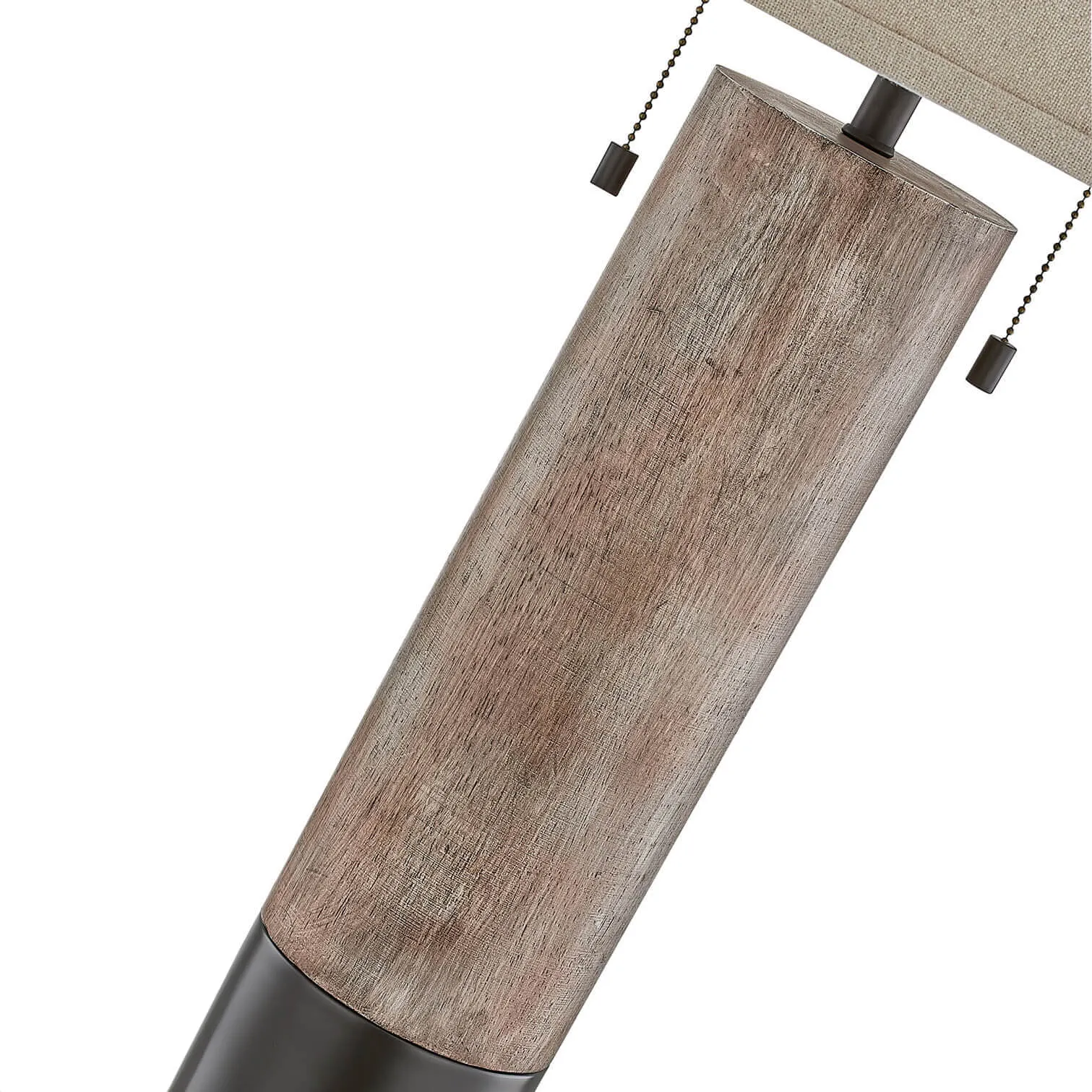 Classic Audney Table Lamp