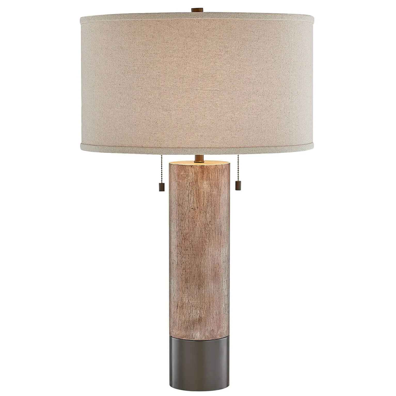 Classic Audney Table Lamp