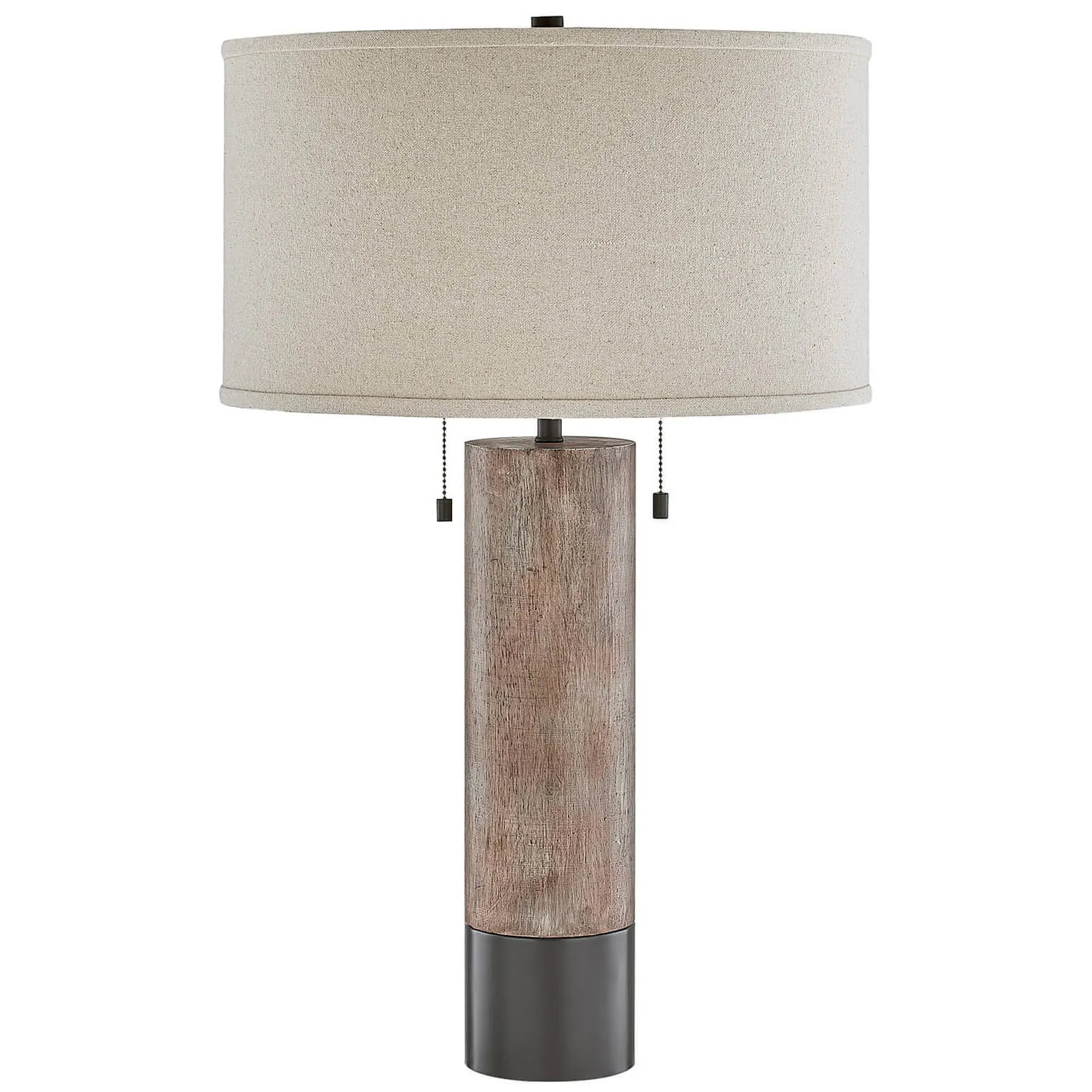 Classic Audney Table Lamp