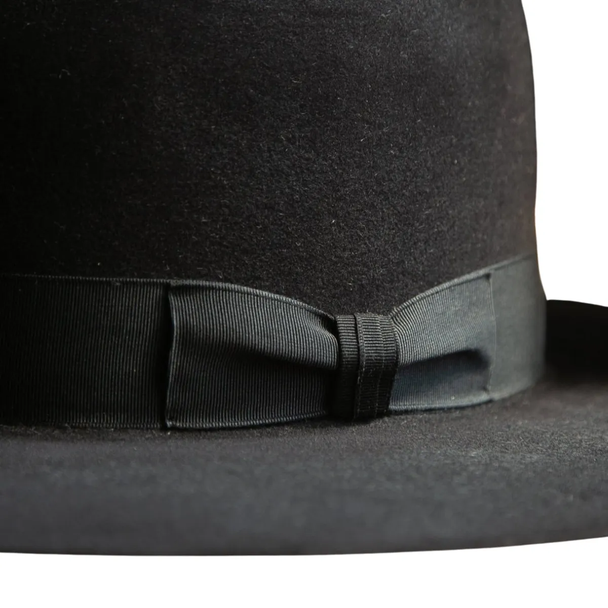Hateful Eight-2015 Hat Replica