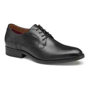 HAWTHORN PLAIN TOE