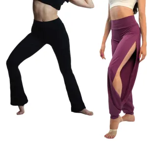 Jazz Pants Bundle