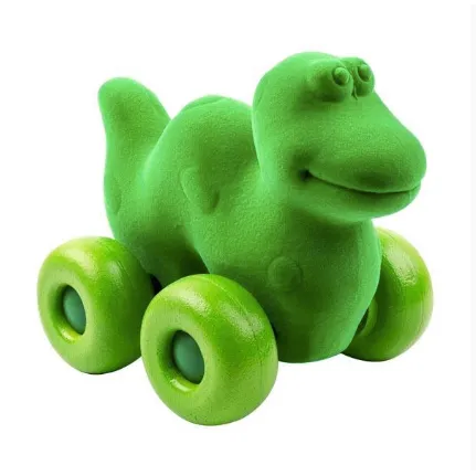 Large Animal on Wheels VARIOUS STYLES