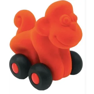 Large Animal on Wheels VARIOUS STYLES