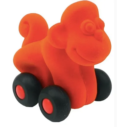 Large Animal on Wheels VARIOUS STYLES
