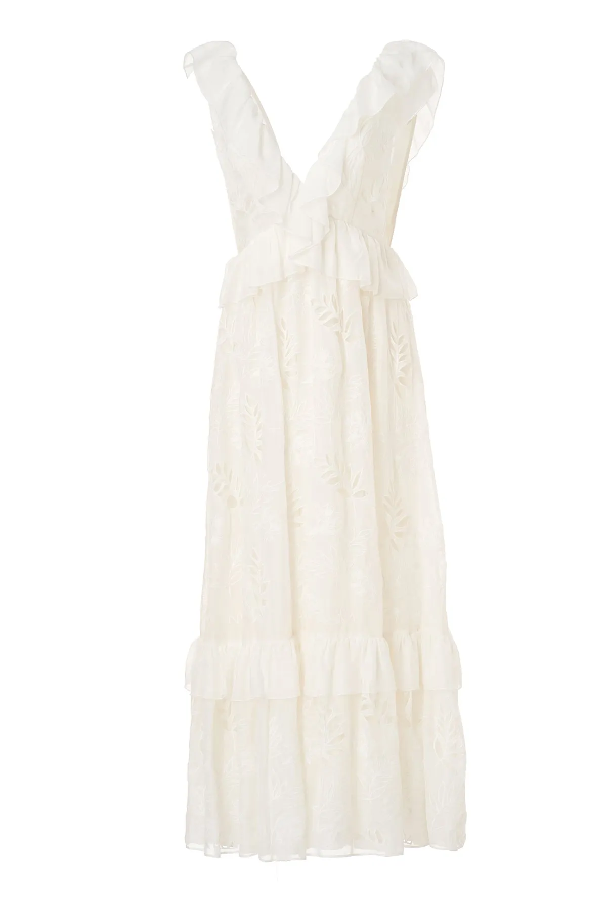 Marilyn Dress