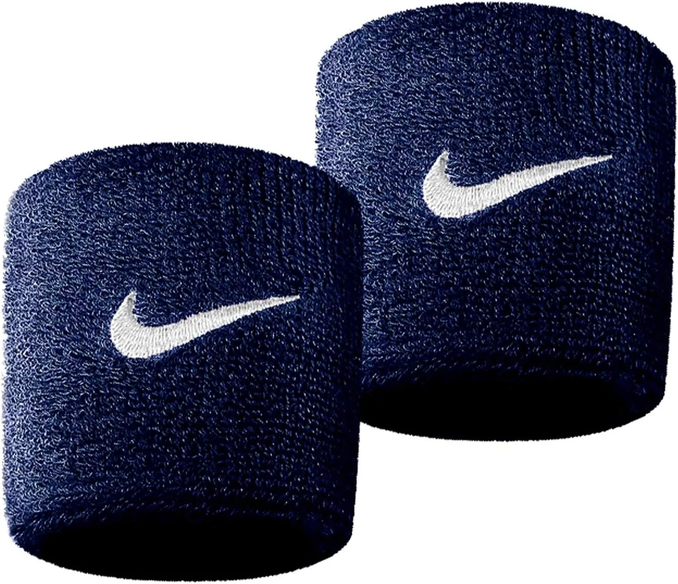 Nike Swoosh Wristbands