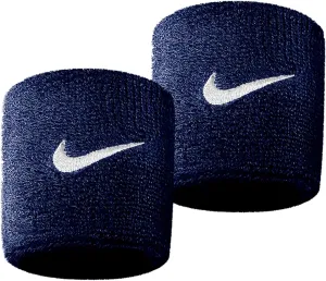 Nike Swoosh Wristbands