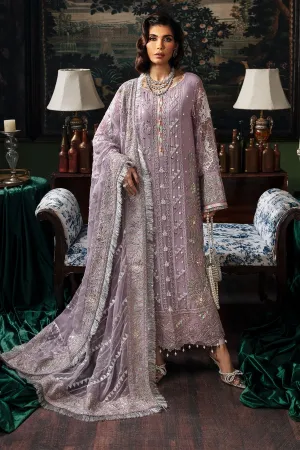 Nureh Elanora Formal Collection – NEL-31