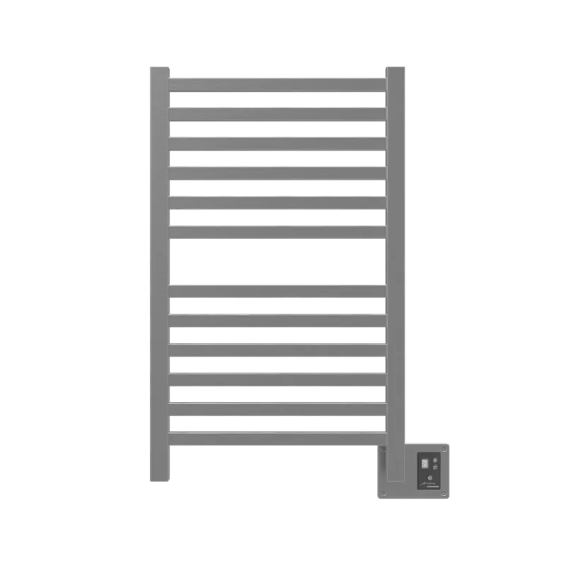 Quadro Q-2033