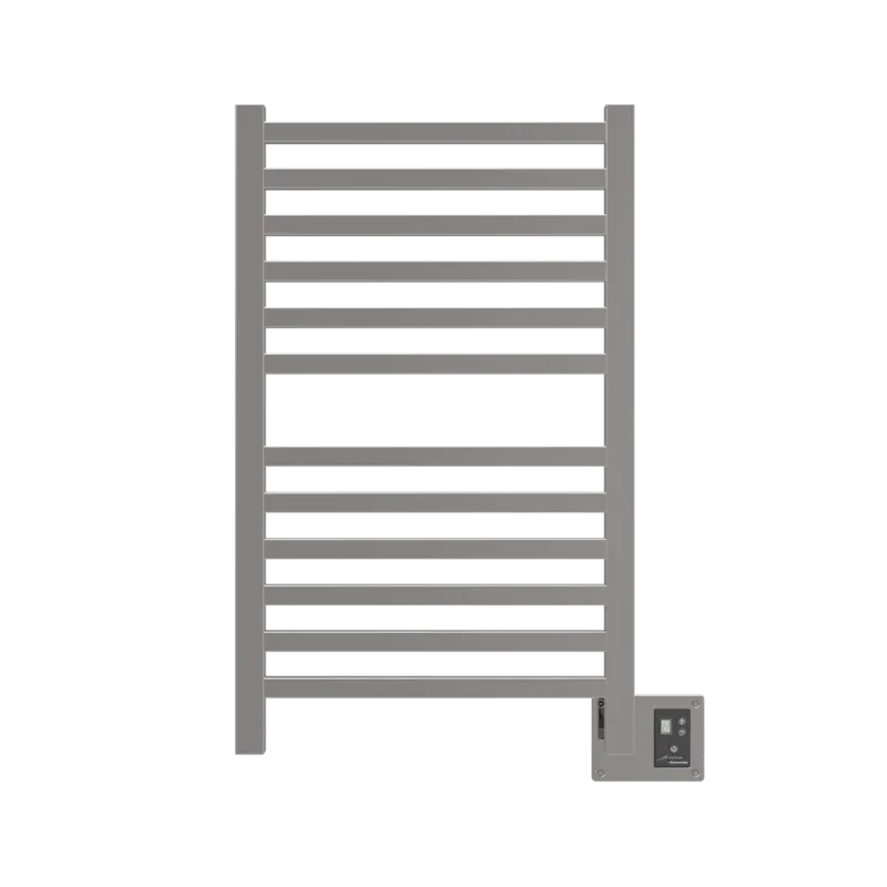 Quadro Q-2033