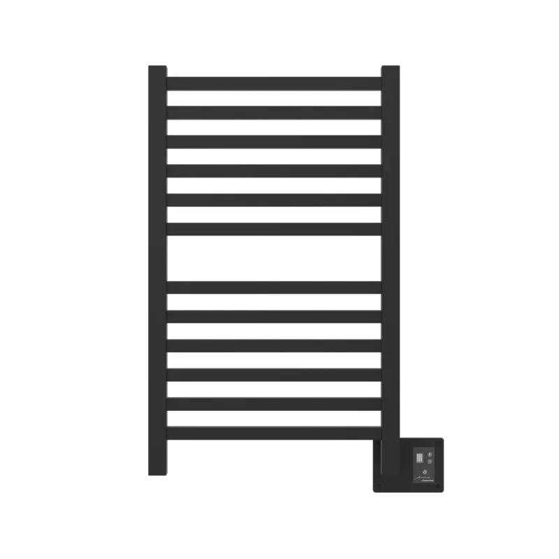 Quadro Q-2033
