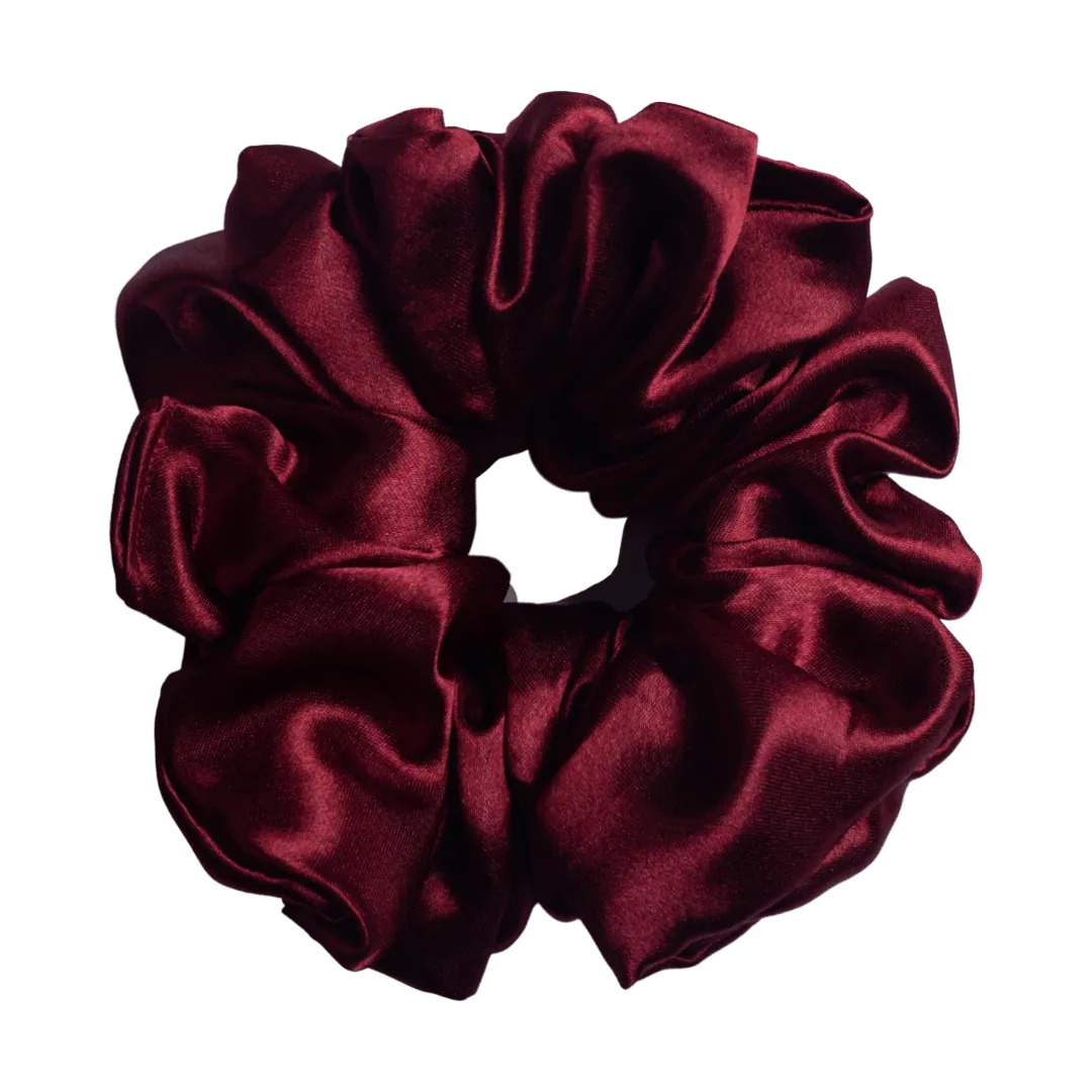 Rosewood Red XL