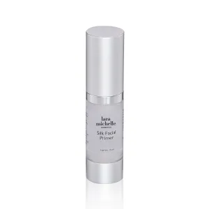 Silk Face Primer