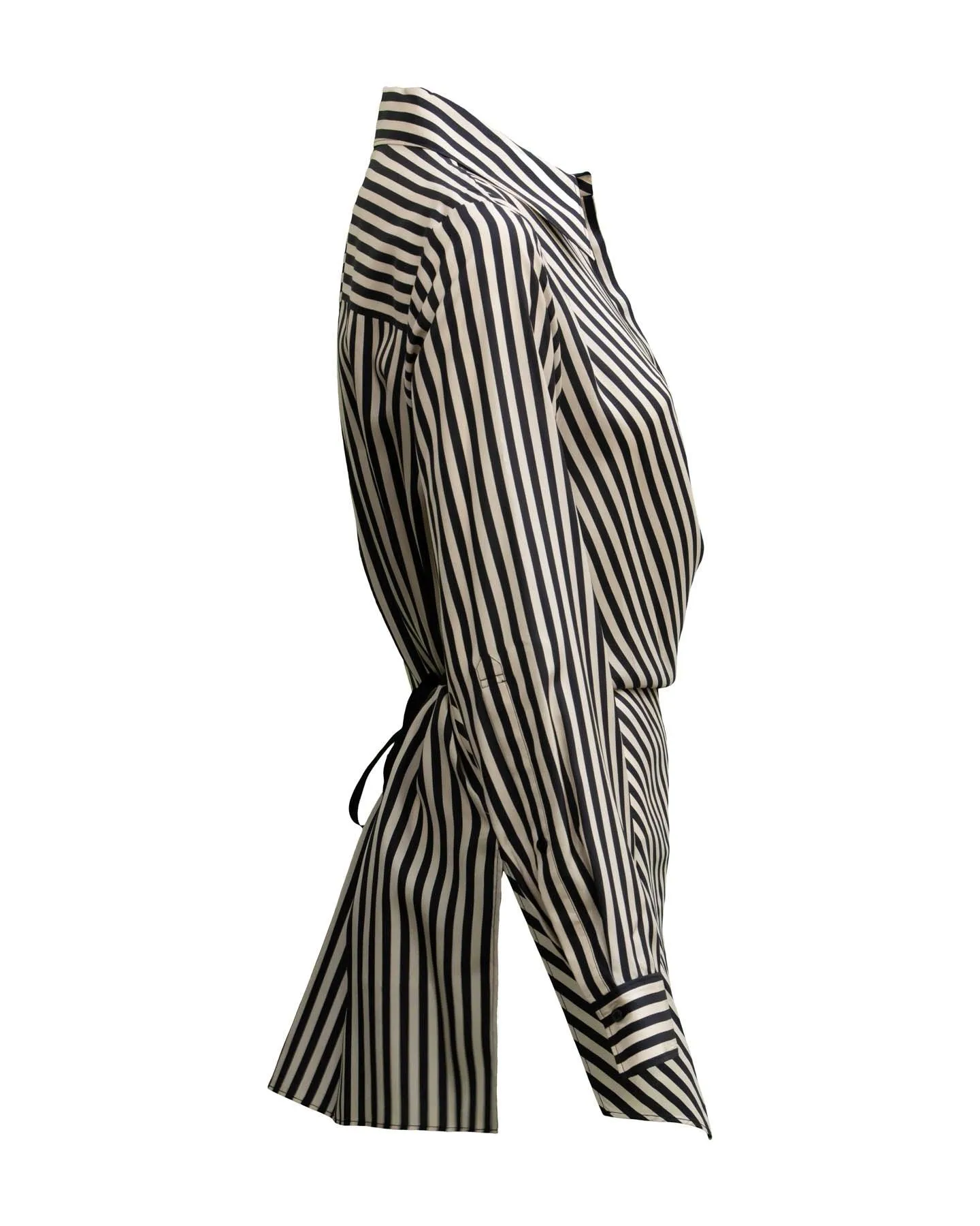 Striped Sensation Shirt