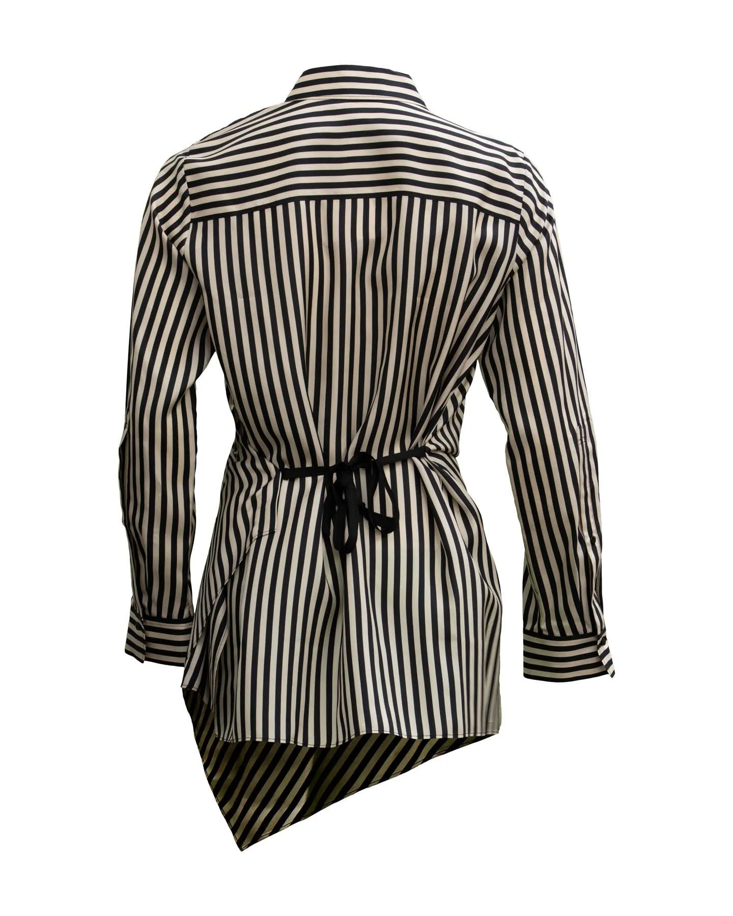 Striped Sensation Shirt