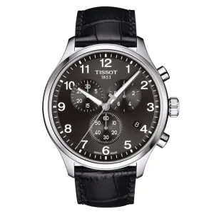 TISSOT CHRONO XL CLASSIC T116.617.16.057.00