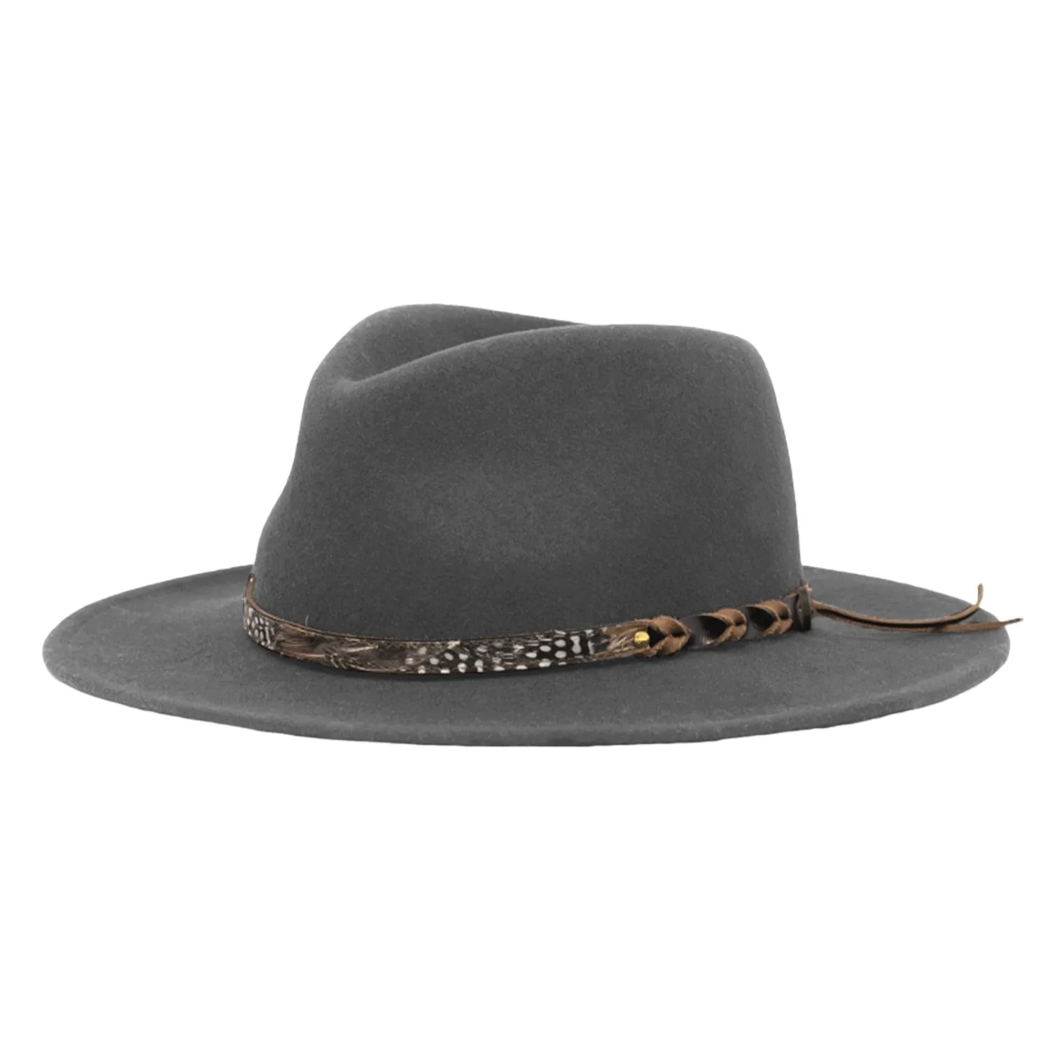 Yellowstone Beth Dutton 10X Western Crown